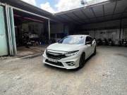 Bán xe Honda Civic 2018 1.8 E giá 430 Triệu - TP HCM