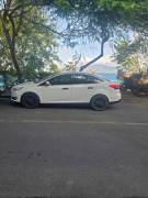 Bán xe Ford Focus 2016 Titanium 1.5L giá 340 Triệu - Khánh Hòa