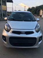 Bán xe Kia Morning 2015 MT giá 135 Triệu - Hải Dương
