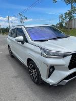 Bán xe Toyota Veloz 2025 Cross Top 1.5 CVT giá 635 Triệu - Quảng Nam