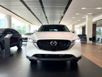Bán xe Mazda CX5 2025 Deluxe 2.0 AT giá 699 Triệu - Hà Nội