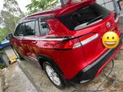 Bán xe Toyota Corolla Cross 2021 1.8G giá 670 Triệu - Quảng Nam