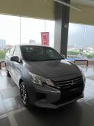 Bán xe Mitsubishi Attrage 1.2 MT 2022 giá 298 Triệu - TP HCM