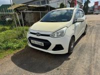 Bán xe Hyundai i10 2015 Grand 1.0 MT Base giá 150 Triệu - Đăk Lăk
