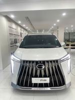 Bán xe GAC M8 GX Master 2.0T 2024 giá 2 Tỷ 199 Triệu - Hải Phòng