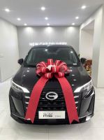 Bán xe GAC M6 Pro GL 1.5T 2024 giá 799 Triệu - Hải Phòng