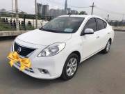 Bán xe Nissan Sunny XV 2015 giá 219 Triệu - TP HCM