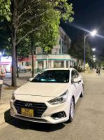 Bán xe Hyundai Accent 2020 1.4 MT giá 270 Triệu - Bình Dương