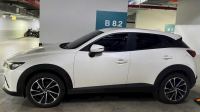 Bán xe Mazda CX3 1.5 AT 2024 giá 495 Triệu - TP HCM