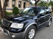 Bán xe Ford Escape XLT 3.0 AT 2005 giá 105 Triệu - TP HCM