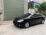 Bán xe Toyota Camry 2007 LE 2.4 giá 290 Triệu - Hải Phòng