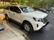 Bán xe Nissan Navara 2023 EL 2.3 AT 2WD giá 570 Triệu - TP HCM