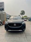 Bán xe MG ZS 2025 Standard 1.5 AT 2WD giá 450 Triệu - Thái Nguyên