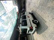 Bán xe Suzuki Carry 2006 giá 210 Triệu - TP HCM