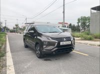 Bán xe Mitsubishi Xpander 2021 1.5 MT giá 348 Triệu - Thanh Hóa