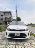 Bán xe Kia Soluto 2021 1.4 MT Deluxe giá 228 Triệu - Thanh Hóa