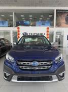 Subaru Outback 2025