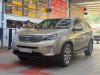 Bán xe Kia Sorento 2015 DMT giá 335 Triệu - Bình Dương
