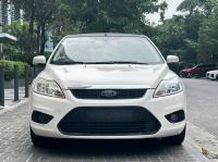 Bán xe Ford Focus 2011 1.8 AT giá 199 Triệu - Hà Nội