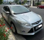 Bán xe Ford Focus 2013 Titanium 2.0 AT giá 270 Triệu - Bà Rịa Vũng Tàu