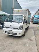 Bán xe Kia K2700 2021 giá 305 Triệu - Hà Nội