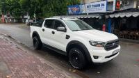 Bán xe Ford Ranger 2020 XLS 2.2L 4x2 AT giá 438 Triệu - TP HCM