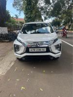 Bán xe Mitsubishi Xpander 2019 1.5 MT giá 375 Triệu - Đăk Lăk