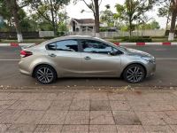 Bán xe Kia Cerato 2016 1.6 AT giá 305 Triệu - Đăk Lăk