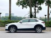 Bán xe Mazda CX 30 2022 Luxury 2.0 AT giá 635 Triệu - Hà Nội
