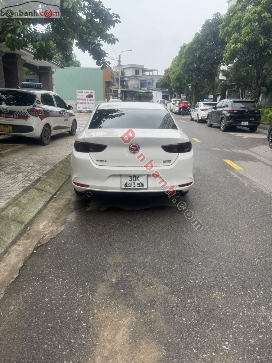 Ảnh số 3
