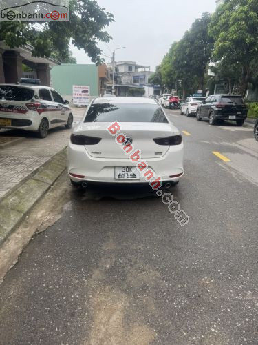 Ảnh số 4