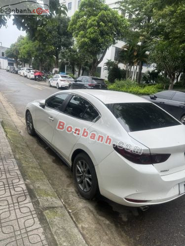Ảnh số 6