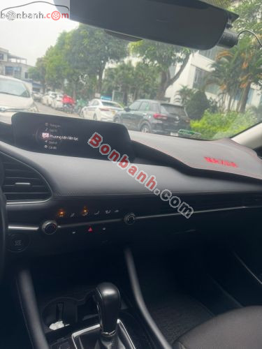 Ảnh số 8