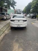 Ảnh số 16