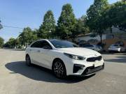 Bán xe Kia Cerato 2020 2.0 AT Premium giá 479 Triệu - Hà Nội