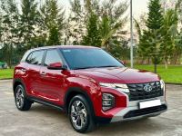 Bán xe Hyundai Creta 2022 Đặc biệt 1.5 AT giá 530 Triệu - Quảng Nam
