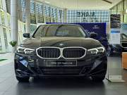 Bán xe BMW 3 Series 2025 320i Sport Line giá 1 Tỷ 579 Triệu - TP HCM