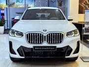 Bán xe BMW X3 xDrive30i M Sport 2024 giá 2 Tỷ 419 Triệu - TP HCM