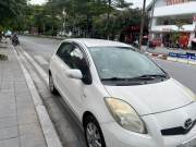 Bán xe Toyota Yaris 2013 1.5 AT giá 280 Triệu - Hà Nội