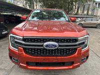 Bán xe Ford Ranger 2025 XLS 2.0L 4x2 AT giá 610 Triệu - Hà Nội