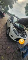 Bán xe Ford Fiesta 2011 1.6 AT giá 145 Triệu - Hà Nội