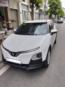 Bán xe VinFast VF5 2024 Plus giá 460 Triệu - Hải Phòng