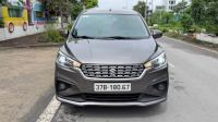 Bán xe Suzuki Ertiga 2019 GL 1.5 MT giá 294 Triệu - Hà Nội