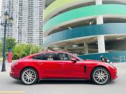 Bán xe Porsche Panamera 2019 3.0 V6 giá 3 Tỷ 350 Triệu - Hà Nội