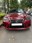 Bán xe Lexus IS 2010 250C giá 760 Triệu - TP HCM