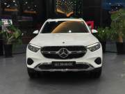 Bán xe Mercedes Benz GLC 2025 200 4Matic giá 2 Tỷ 80 Triệu - TP HCM