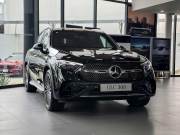 Bán xe Mercedes Benz GLC 2025 300 4Matic giá 2 Tỷ 519 Triệu - TP HCM