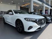 Bán xe Mercedes Benz E class 2025 E200 Avantgarde giá 2 Tỷ 449 Triệu - TP HCM