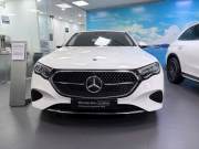 Bán xe Mercedes Benz E class 2025 E200 Avantgarde giá 2 Tỷ 450 Triệu - TP HCM