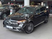 Xe mới 2026Mercedes Benz GLC 300 4Matic - 20262 Tỷ 439 Tr.TP HCMMã: 6716960*Xe lắp ráp trong nước, màu đen, xe hybrid 2.0 L, số tự động, 5 chỗ ... ƯU ĐÃI TỐT TRONG THÁNG ✓ Giảm 100% Lệ Phí Trước Bạ ✓ Ưu đãi tiền mặt ...